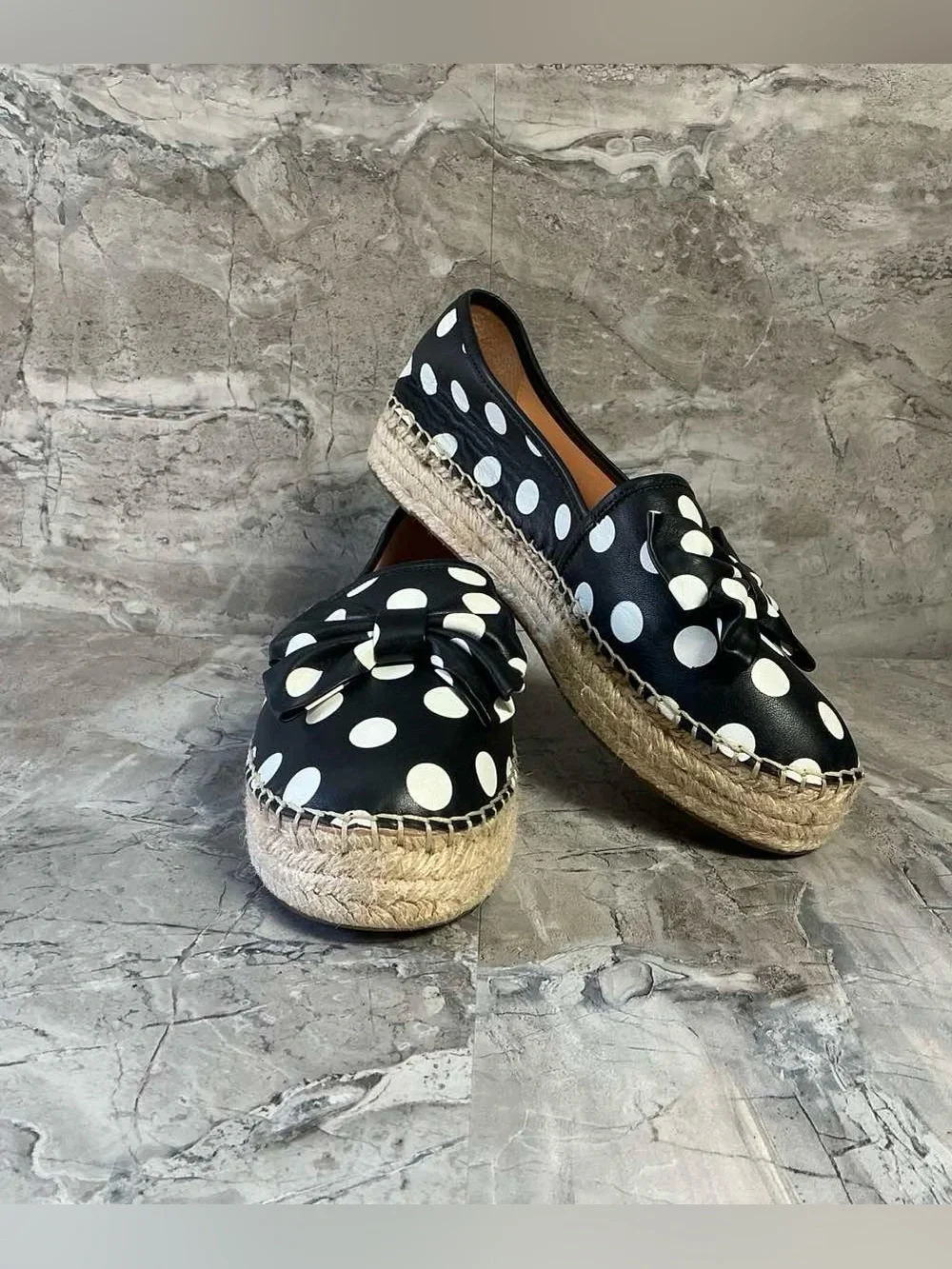 kate spade kate spade